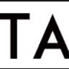 blog_tulunodmin's profile picture. Блоггер, сисадмин и просто очень хороший человек.:-)
#rufollowback
#followback 
#ru_ff
#ff_ru