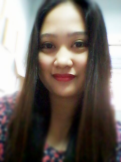 my my.... u should know me... before u judge... im nice loving ...good looking also hahaha