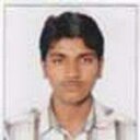 CHILIVERI VINAY (@5818d94d0f804ab) Twitter
