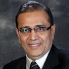 DIAMONDS INVESTMENT AND VALUATION EXPERT