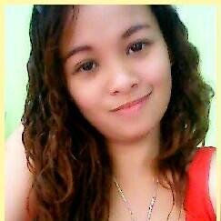 It's always been you... ♥