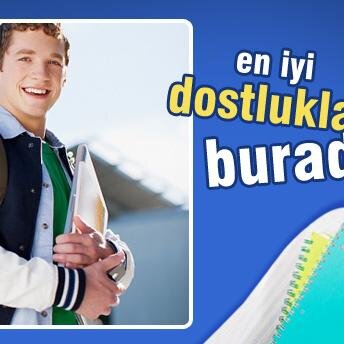5 Yıldızlı Otel Konforu-İletişim:3124846648...5377884711