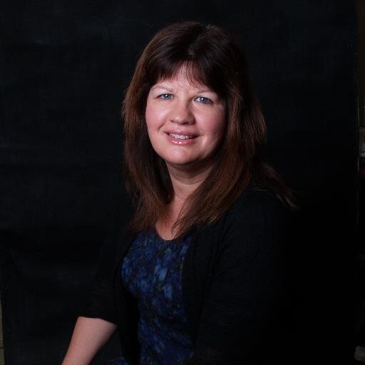 lyndalb007's profile picture. Health  and Wealth    Love Natural Healing