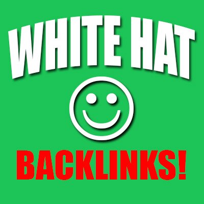 Affordable SEO services! White hat backlinks building, proven seo campaigns with white hat seo links. Power Your site with links that worth and help to rank!