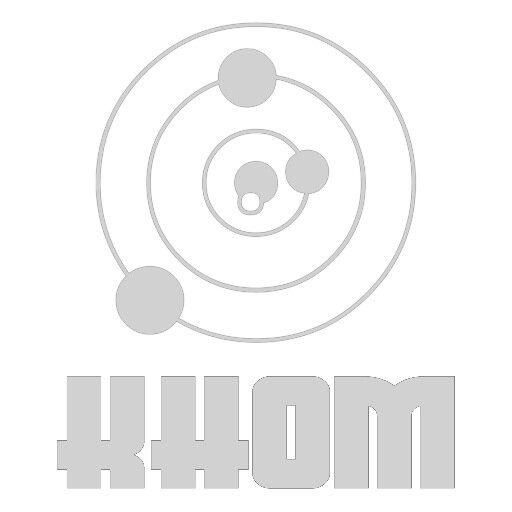 Electronic Music Digital Label // General Request : info@khom-records.com // Send your tracks ( Techno flavours ) to : releases@khom-records.com