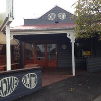 Atticus Finch Cafe (@atticusfinchcaf) 's Twitter Profile