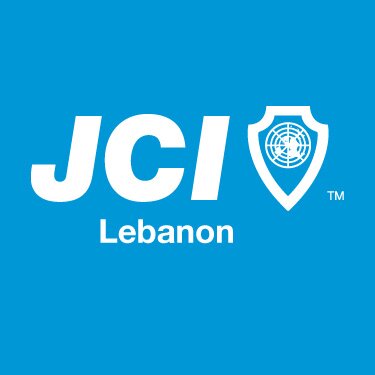 Byblos Chapter of the Junior Chamber International organization.