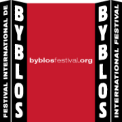 byblosfestival Profile Picture