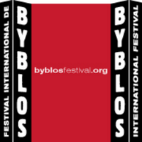 Byblos Festival(@byblosfestival) 's Twitter Profile Photo