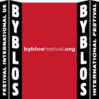 Byblos Festival (@byblosfestival) 's Twitter Profile Photo