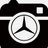 BenzTuning's profile image