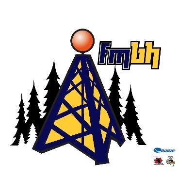 fmbh_ballhockey's profile picture. Fort McMurray Ball Hockey league is a member of the Alberta Municipal Sports & Hockey Association