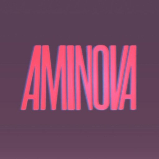 Synthesizer music producer with releases on Playmaker and Future City // http://t.co/I6V8Ef8xOw // Facebook: Aminova // Aminovasynth@gmail.com