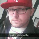 Kris Moon - @KMoon7boss - Twitter