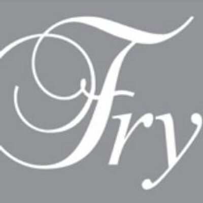 @CG_Fry