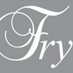 CG Fry & Son (@cg_fry) Twitter profile photo CG Fry & Son (@cg_fry) Twitter profile photo