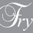 CG_Fry's profile image