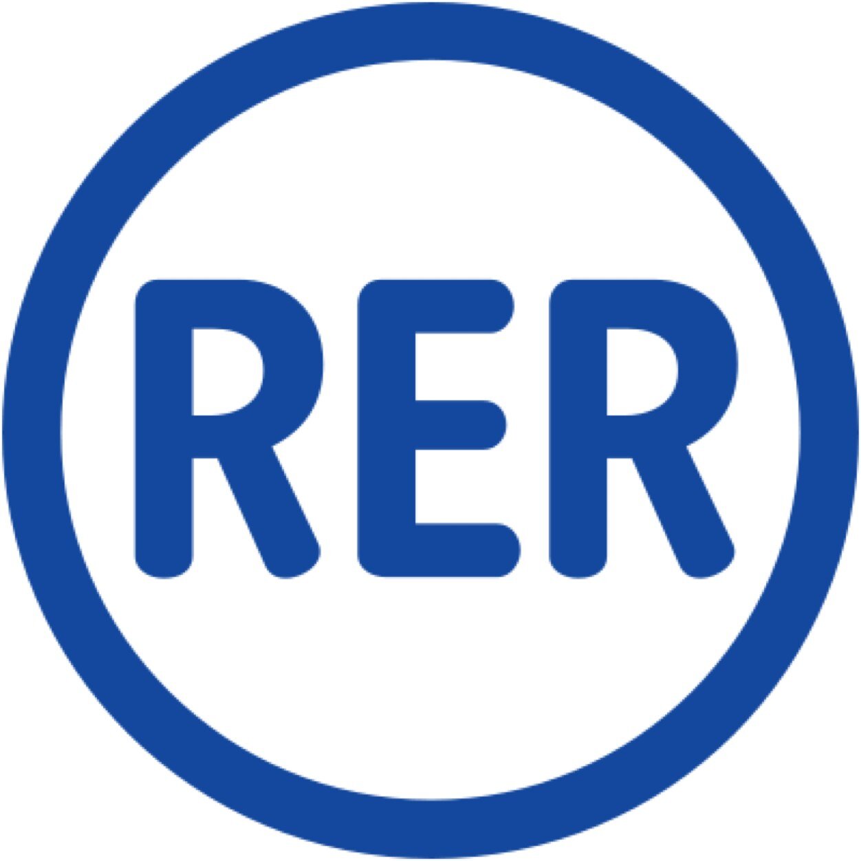 Signalez les RER en retard ! - Ligne (ABCD ou E) - Direction - La gare où vous etes - La duree du retard

%Fait par un voyageur pour les voyageurs ! %