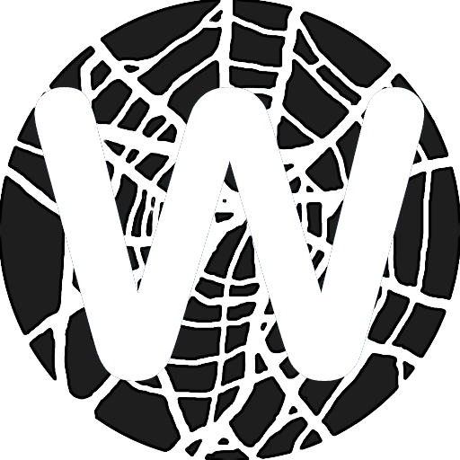 weppekroka's profile picture. programmer