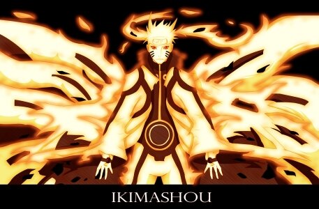 saayNNNNN's profile picture. 