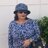 debdatta6's profile image