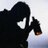 Stallion746's profile image