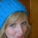 Sandy Carter - @sandyn86 - Twitter