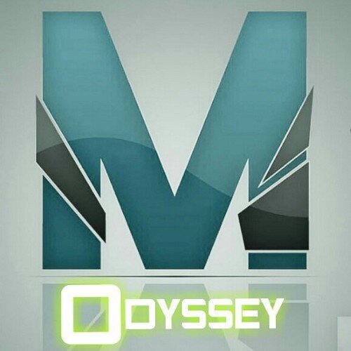 Im 15 years old and im in a clan called Misq Snipping I feed and my GT Misq Odyssey.
