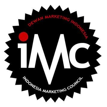 BrandingUKM's profile picture. Indonesia Marketing Council, mendorong kebangkitan markerting produk UKM Indonesia. Forum Diskusi - Pelatihan - Workshop - Konsultasi -  Inkubasi Bisnis