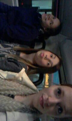 love you hanna met jou kan ik echt lachen hahah xx laura loveyousomuchxhazel #mc1swaggers