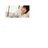 k________ii's profile image