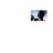 649136's profile image