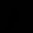 BTSKUKI_'s profile image