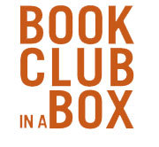 Toronto-based publisher of discussion guides for popular novels, used by book clubs, schools, libraries, and book lovers.
