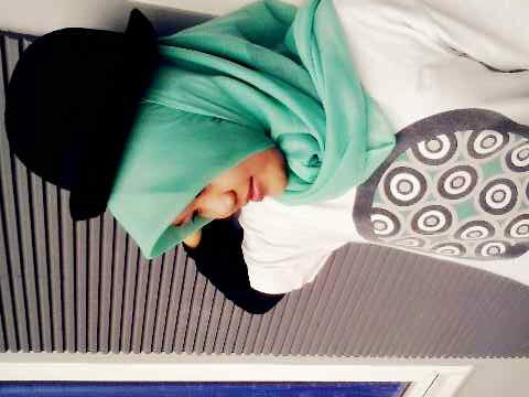 IKIP PGRI SEMARANG - MATEMATIKA