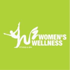 Lifestyle Wellness Center located in Amman 
Phone	07 9760 9996
Email	info@w2jo.com