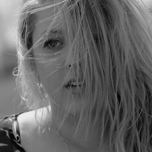 StandStillPhoto's profile picture. After being caught rifling through my moms camera bag at the age of 5 she decided to purchase me my first camera Ever since I have been in love with the art.