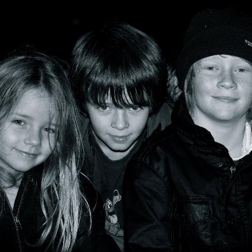 stephenlarder's profile picture. Loving life in Suffolk, Family, Cricket, Ale, Rugby, LFC