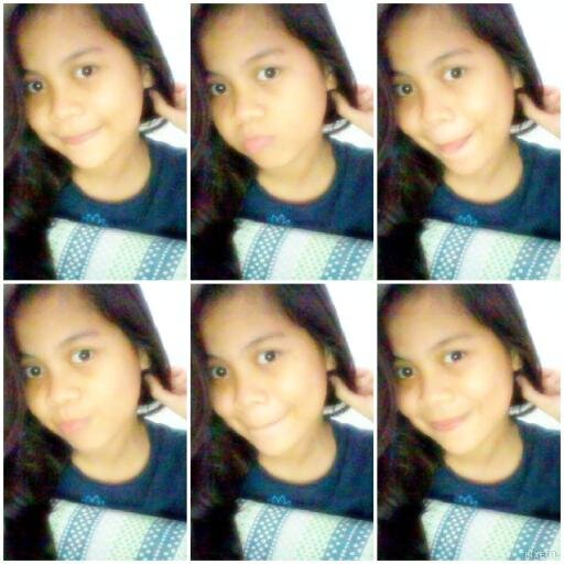 Rhachiell({})
