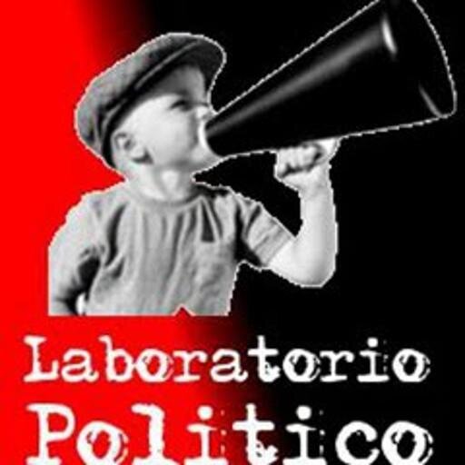AulaP2Occupata's profile picture. ..Siamo tutti coinvolti.. L’assemblea politica è fissata
martedì alle ore 17.30