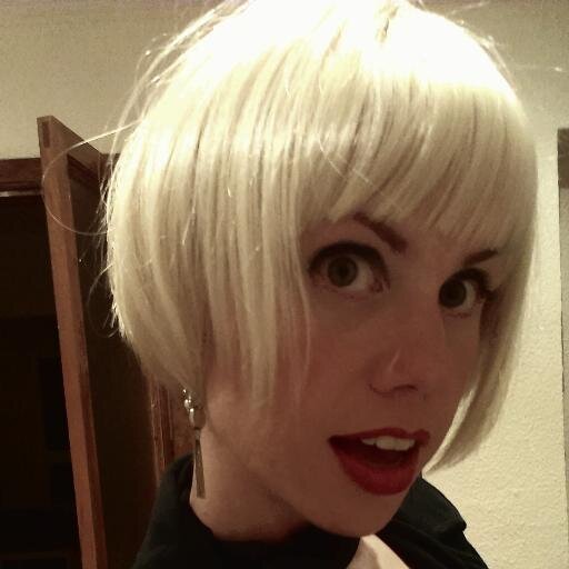La peluca perfecta para cada ocasión: pelucas oncológicas indetectables; pelucas elegantes, chic, modernas; de pelo natural y sintético (kanekalon).