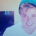 Tim Brooks - @Tim_Br00k5 - Twitter