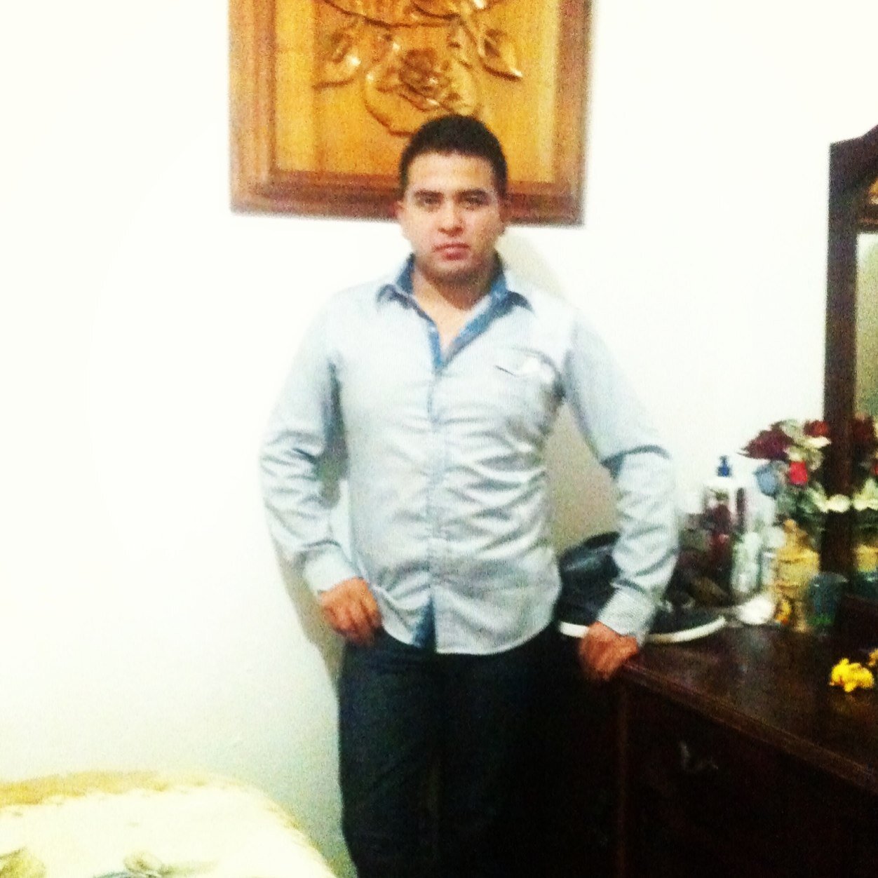 Siganme l@s mal@s ;)
