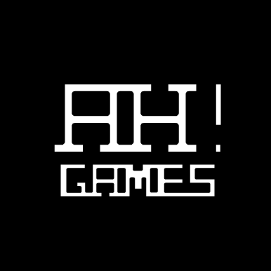 AH! Games