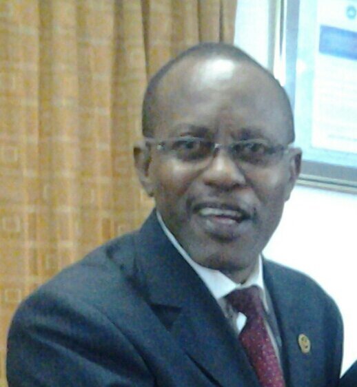 moristars's profile picture. All i want is to be like Him....