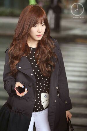 เมนฟานี่(っ´▽`)っ ♥รักฟานี่【。】