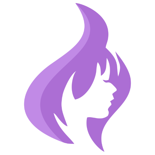 hinabeautysalon's profile picture. 