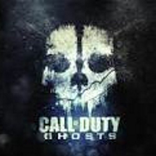 Call of duty pro / trance music addict / follow for the latest gaming news and the best of trance music / xbl : killer elite138