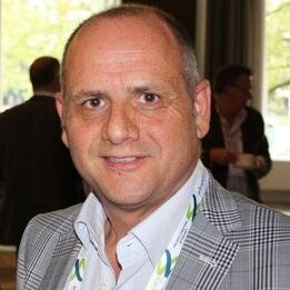 FranciscoLato10's profile picture. 