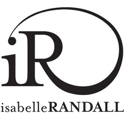 isabelleRANDALL specialises in designing Bridalwear, Eveningwear and Tailoring, offering a made-to-measure service. Truly a timeless investment.